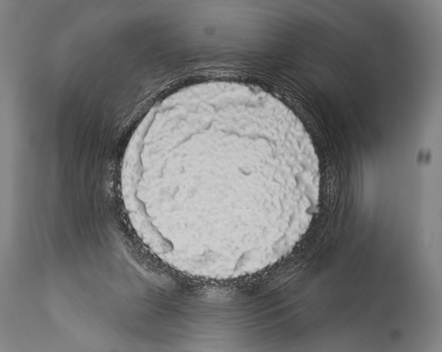 X0000113980255200911131102