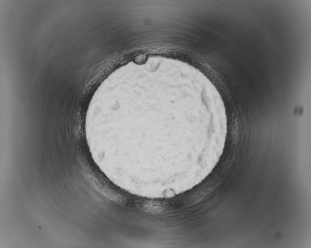 X0000113980261200911131102