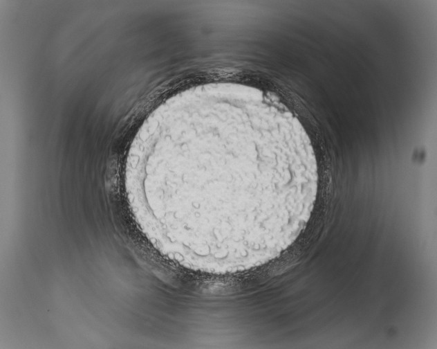 X0000113980274200911131102