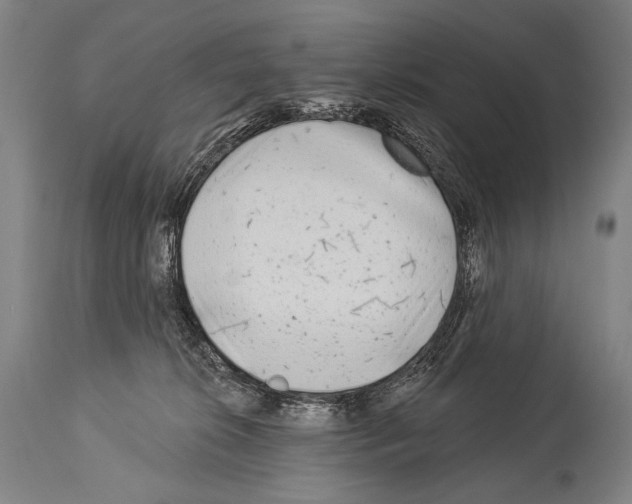 X0000113980276200911131102