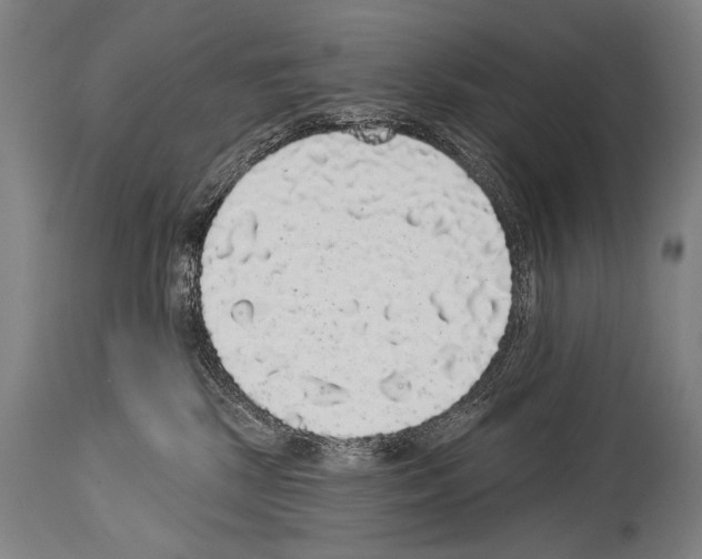 X0000113980281200911131102