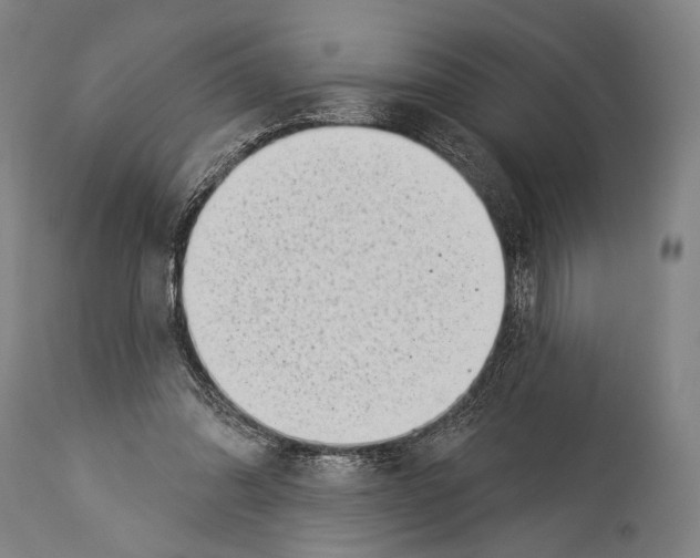 X0000113980302200911131101