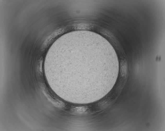 X0000113980310200911131101