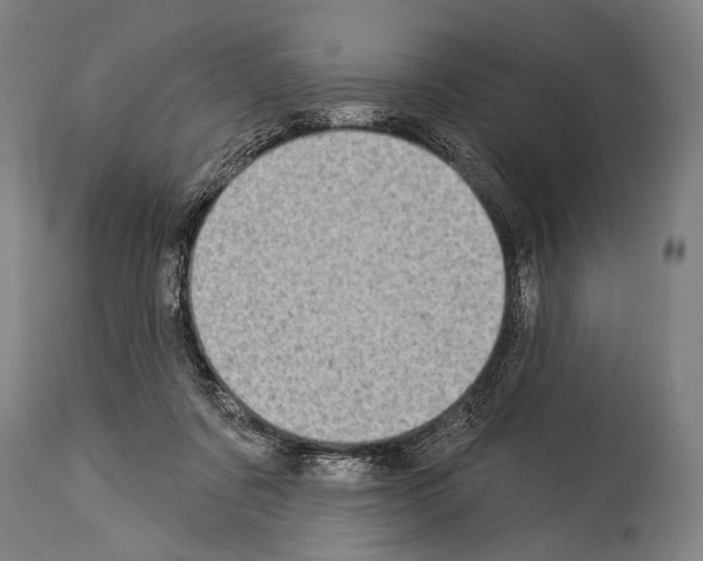 X0000113980311200911131101