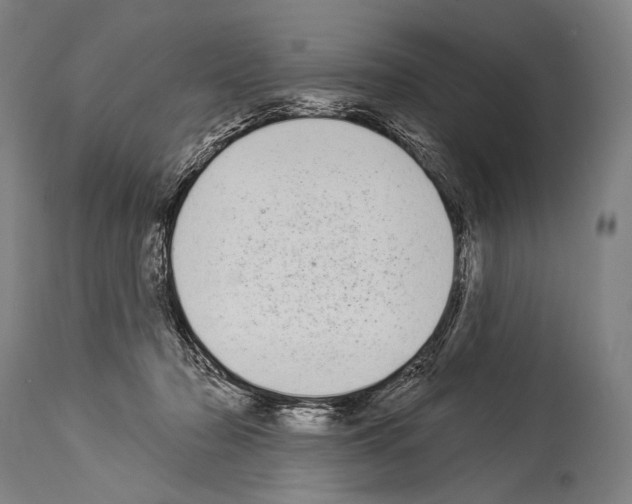 X0000113980318200911131101