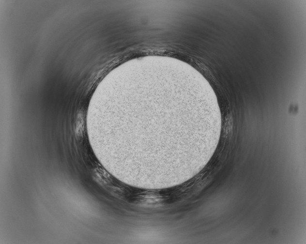 X0000113980335200911131101