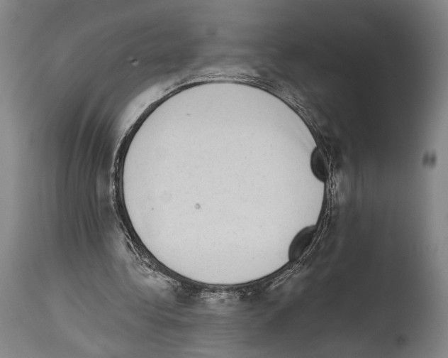X0000113980340200911131100