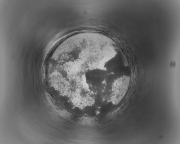 X0000113980343200911131100