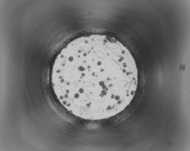 X0000113980358200911131100