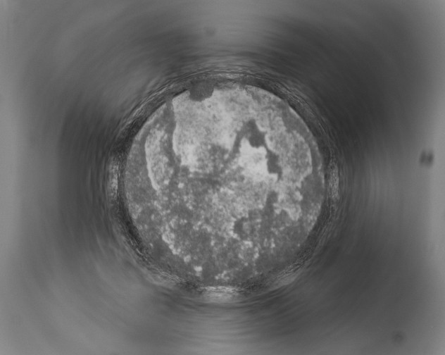 X0000113980363200911131100