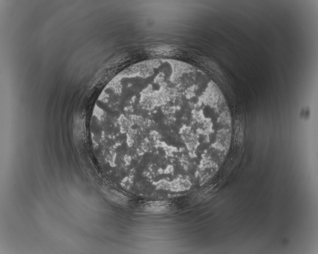 X0000113980377200911131100