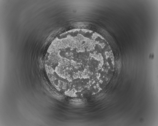 X0000113980381200911131101