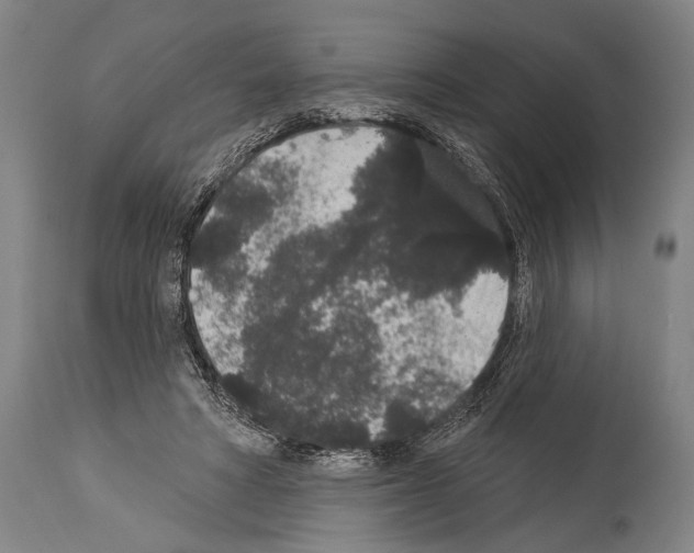 X0000113980402200911131100