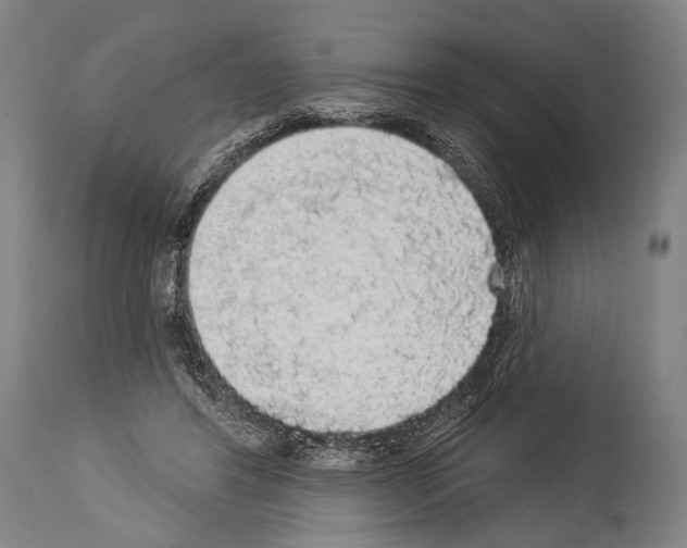X0000113980404200911131100