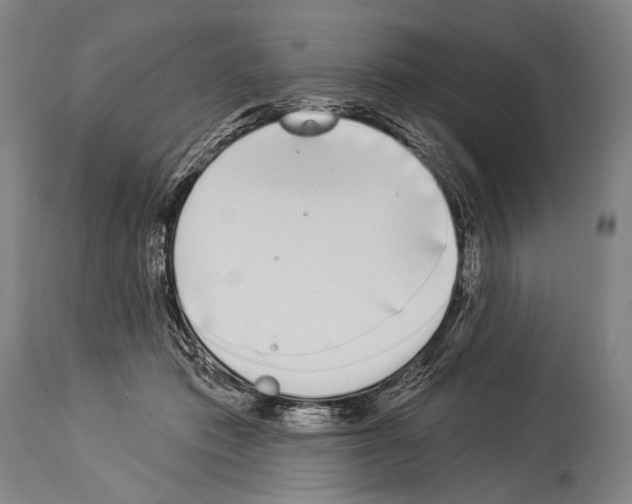 X0000113980413200911131100