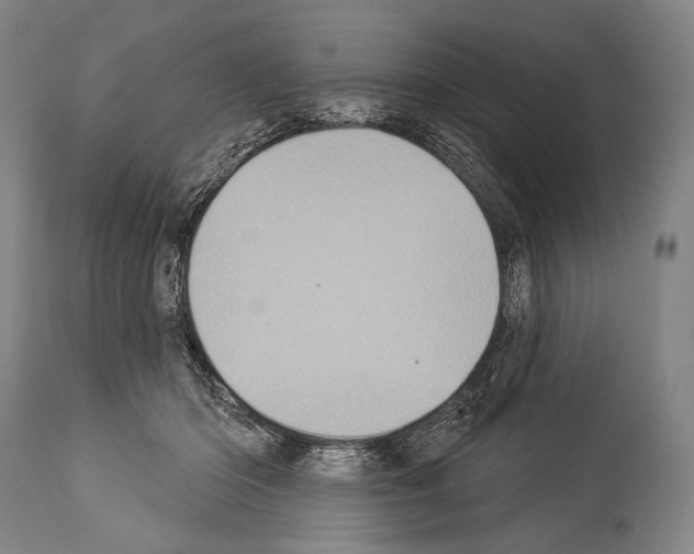 X0000113980414200911131100