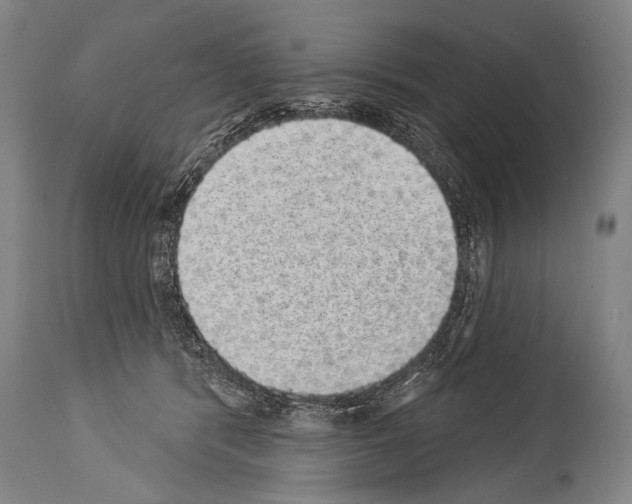 X0000113980416200911131100