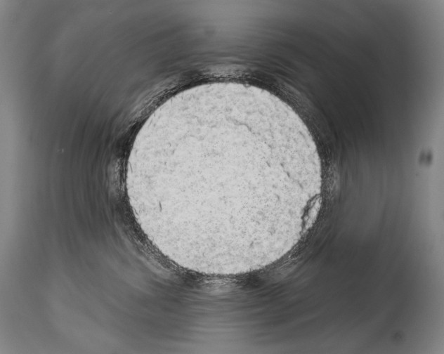 X0000113980428200911131059