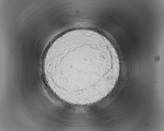 X0000113980439200911131059