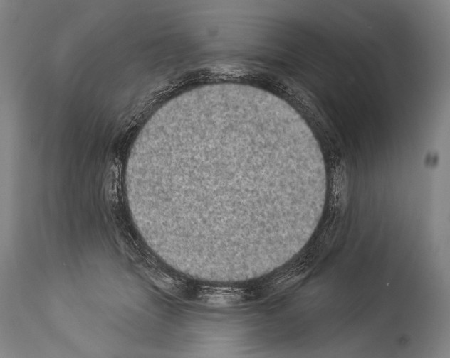 X0000113980463200911131059