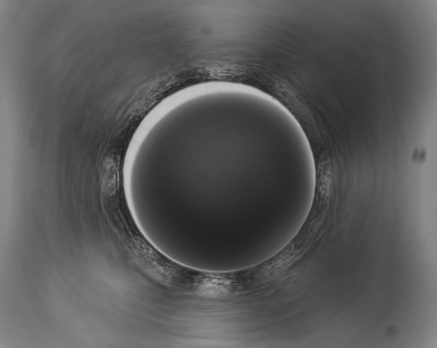 X0000113980471200911131059