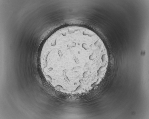 X0000113980487200911131059