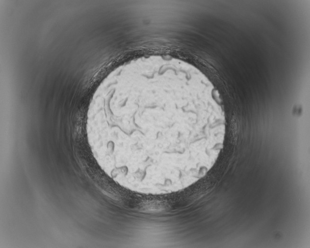 X0000113980499200911131058
