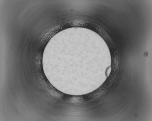 X0000113980505200911131058