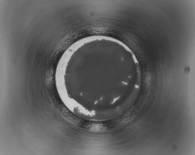 X0000113980507200911131058