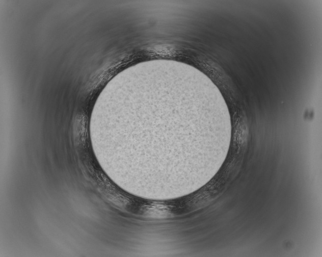 X0000113980518200911131058