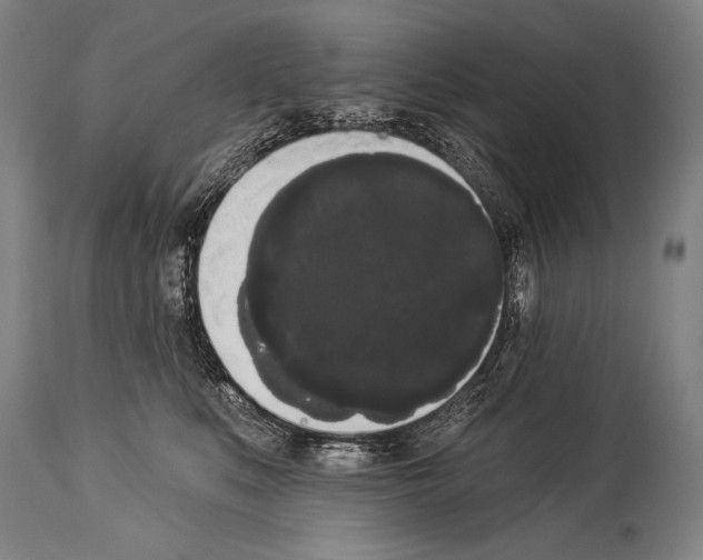 X0000113980519200911131058