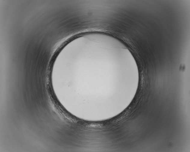 X0000113980536200911131057
