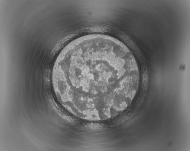 X0000113980537200911131057