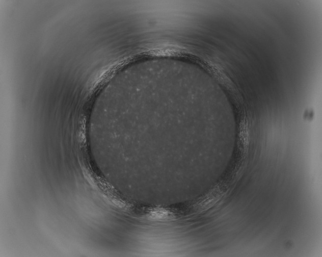 X0000113980547200911131058