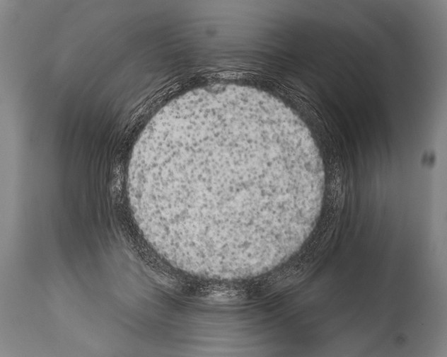 X0000113980555200911131058