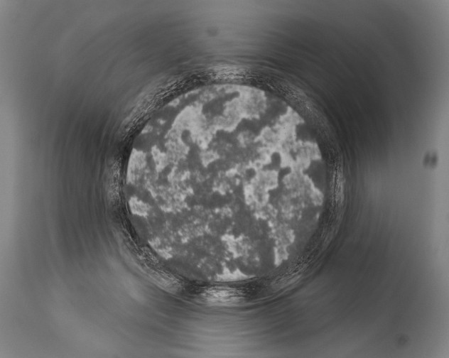 X0000113980557200911131058