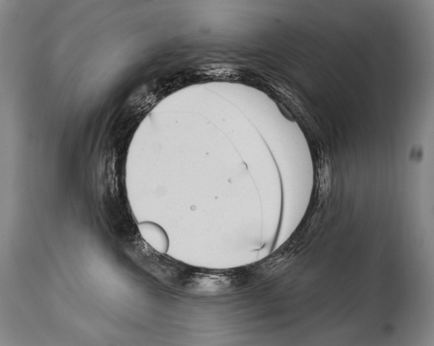 X0000113980572200911131058