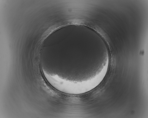 X0000113980577200911131057