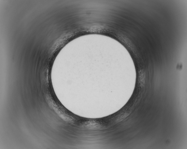 X0000113980589200911131057