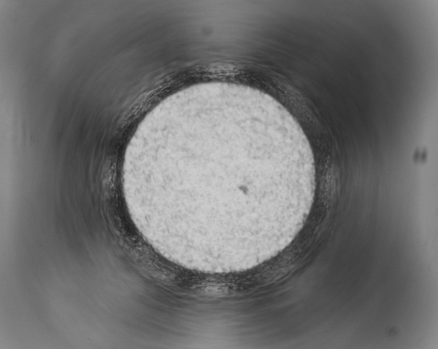 X0000113980608200911131057