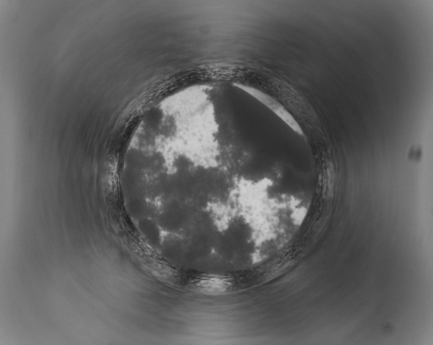 X0000113980610200911131057