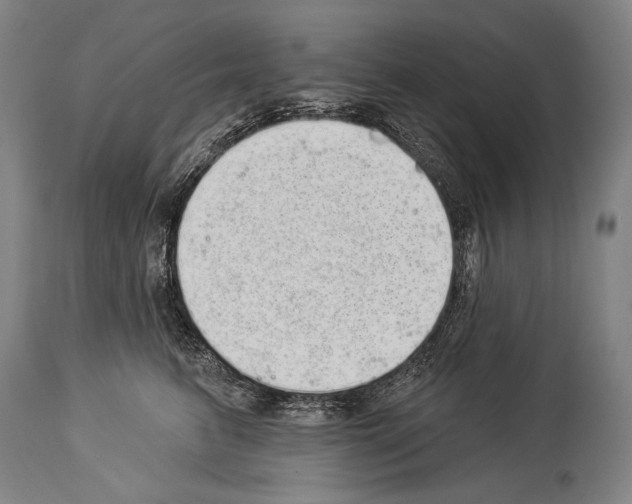 X0000113980615200911131057