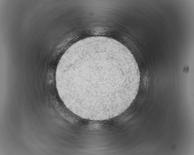 X0000113980620200911131057