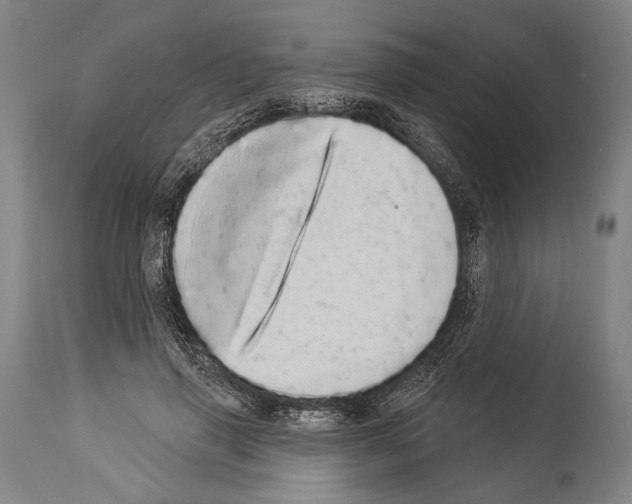X0000113980645200911131056