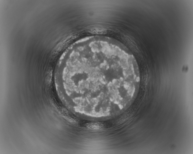 X0000113980652200911131056