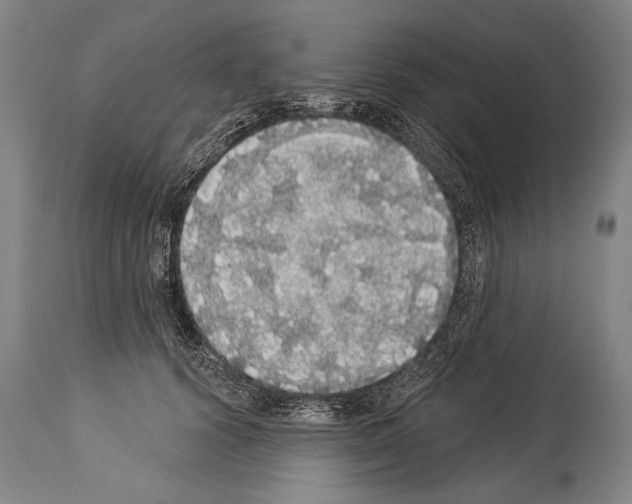 X0000113980656200911131056