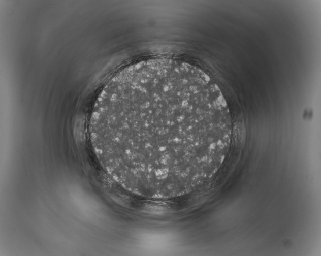 X0000113980671200911131057