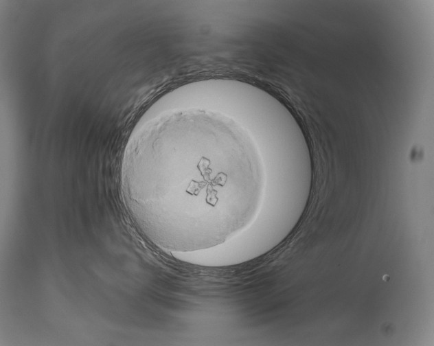 X0000113980672200911131057
