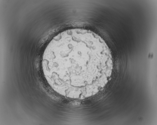 X0000113980687200911131056