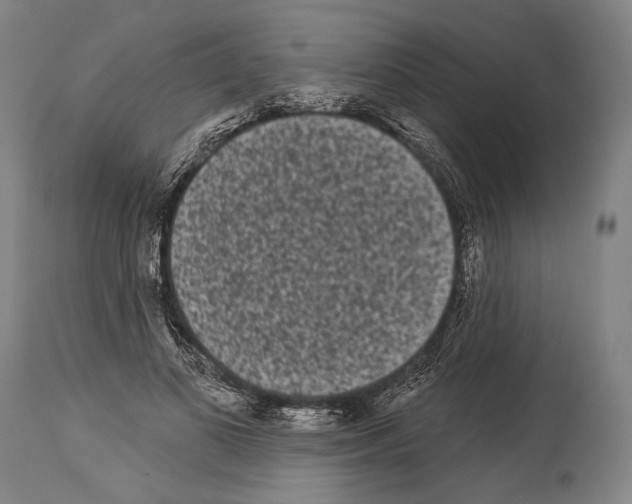 X0000113980693200911131056
